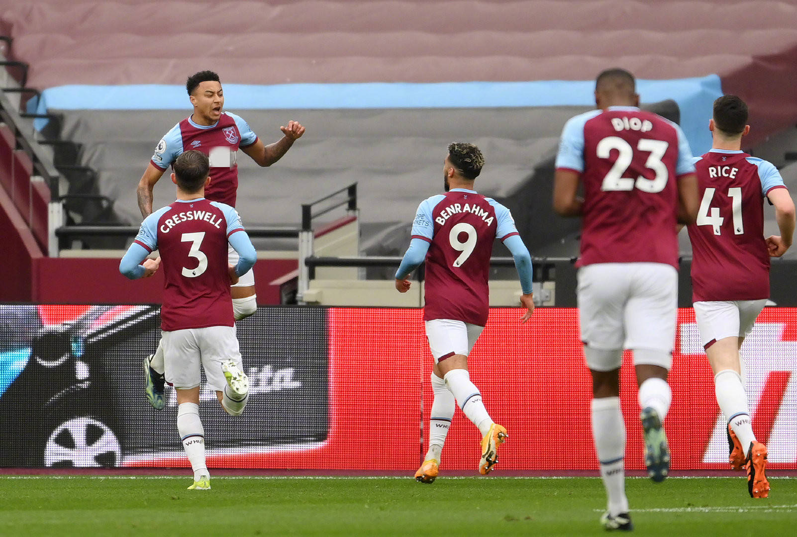 强调灵活和 强调灵活和