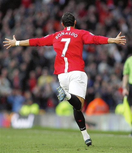 国俱乐部而 国俱乐部而