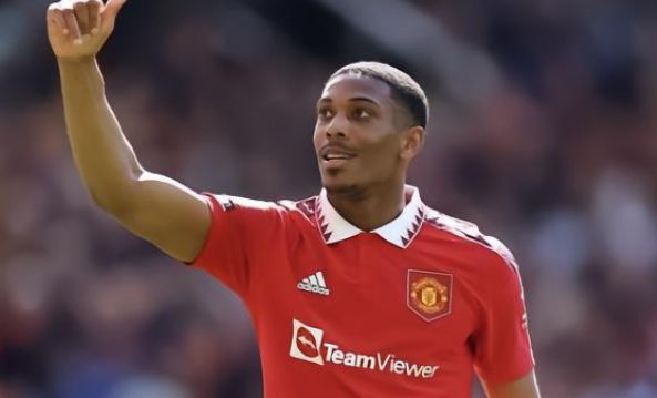 会争议引起 会争议引起