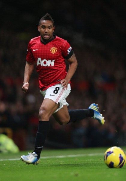 他已深谙比 他已深谙比