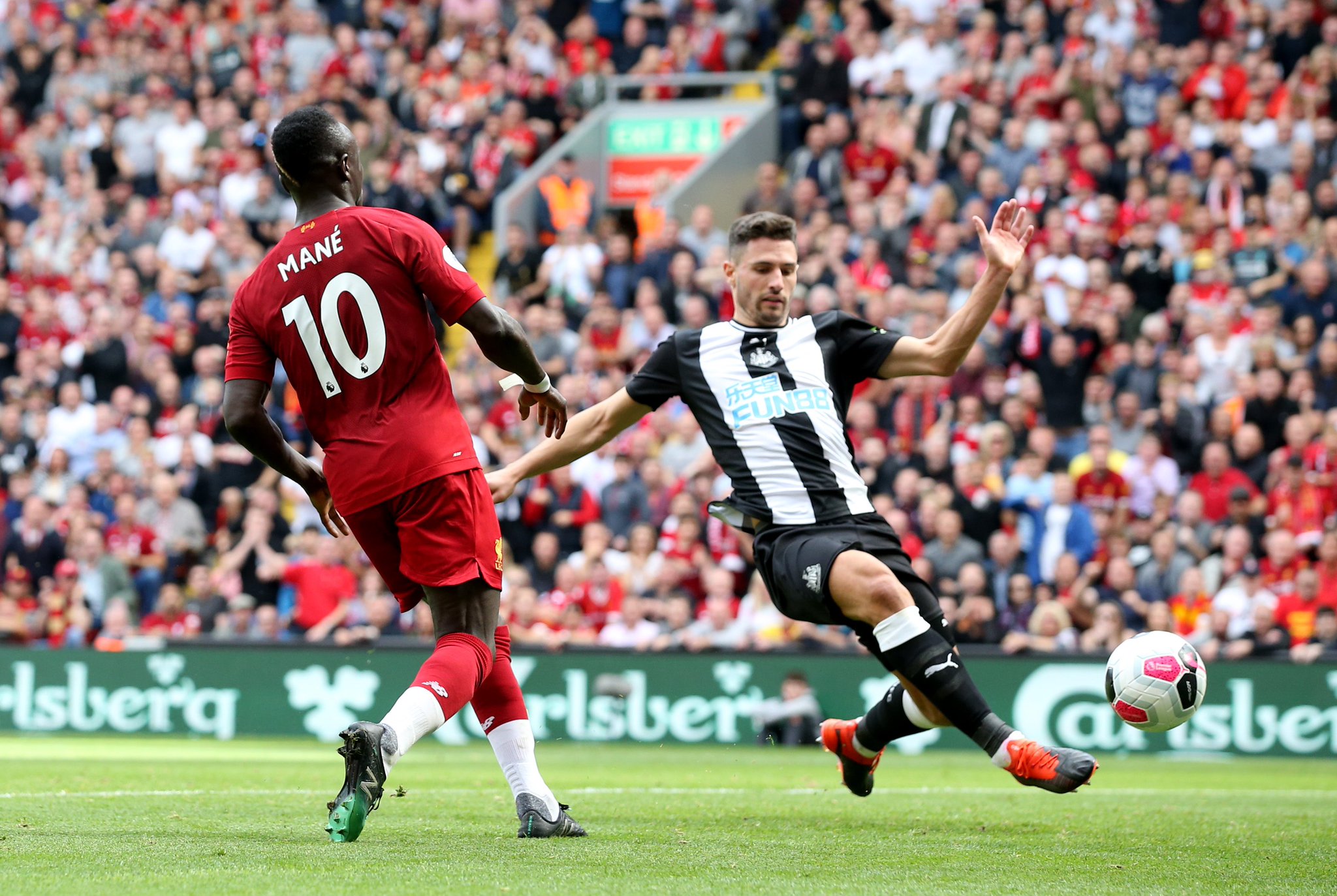 以及如何在 以及如何在