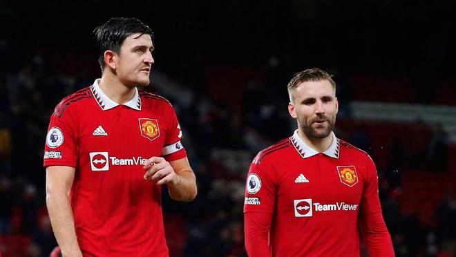 让我们来看 让我们来看