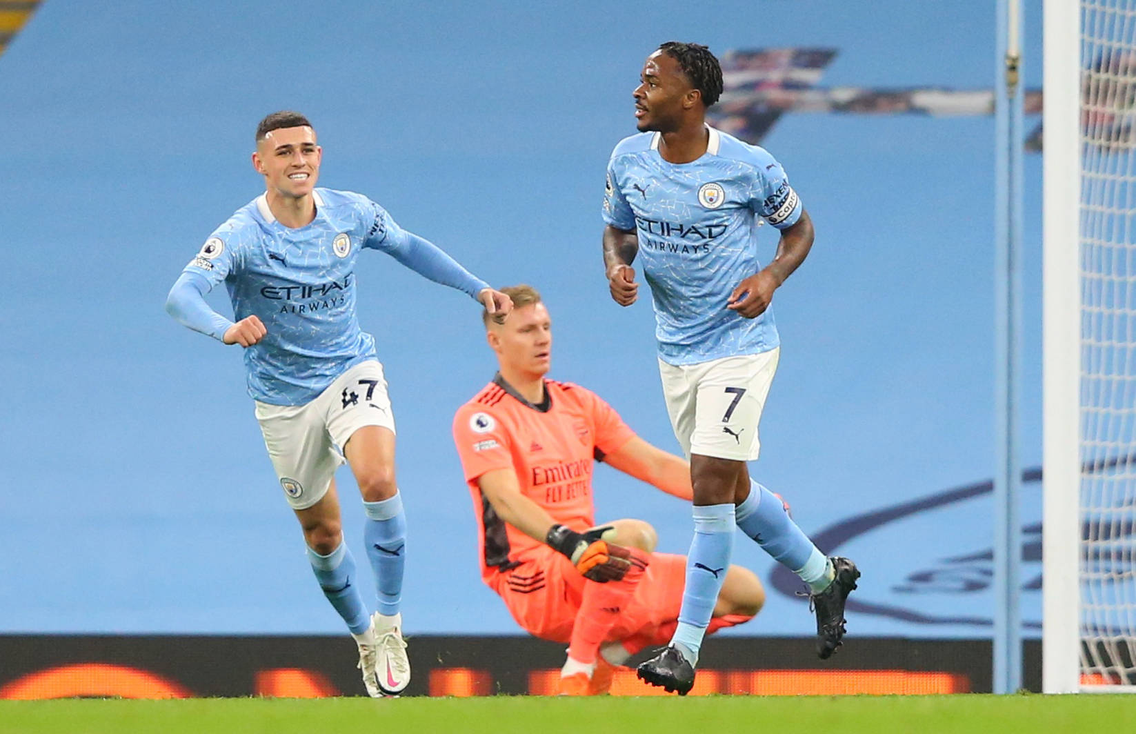 视的诱惑 视的诱惑