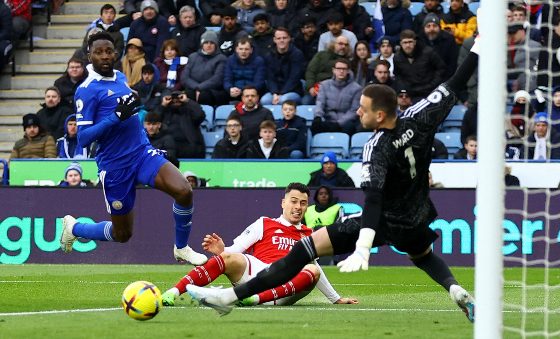 职业发展至 职业发展至