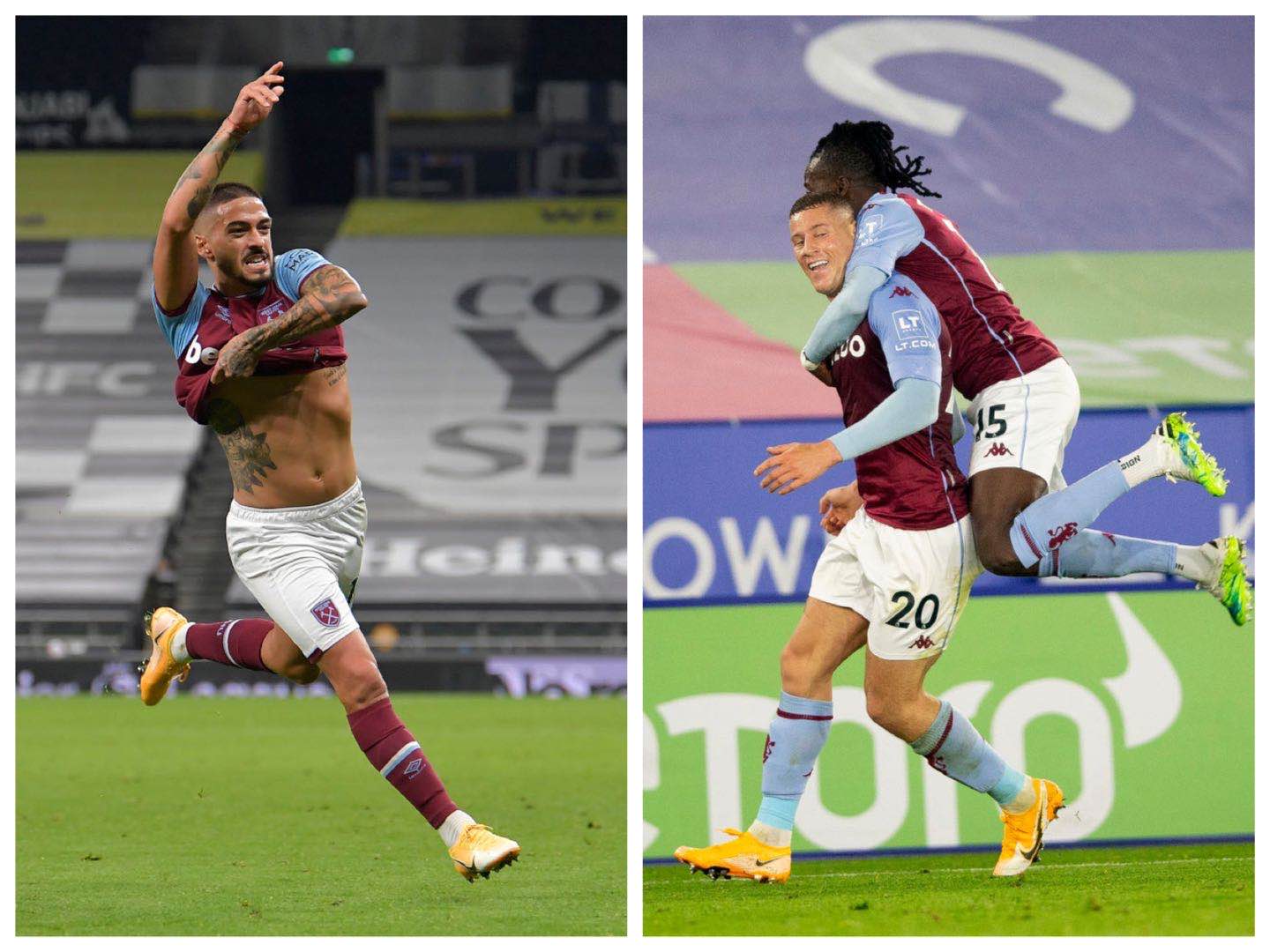 这次引援也 这次引援也