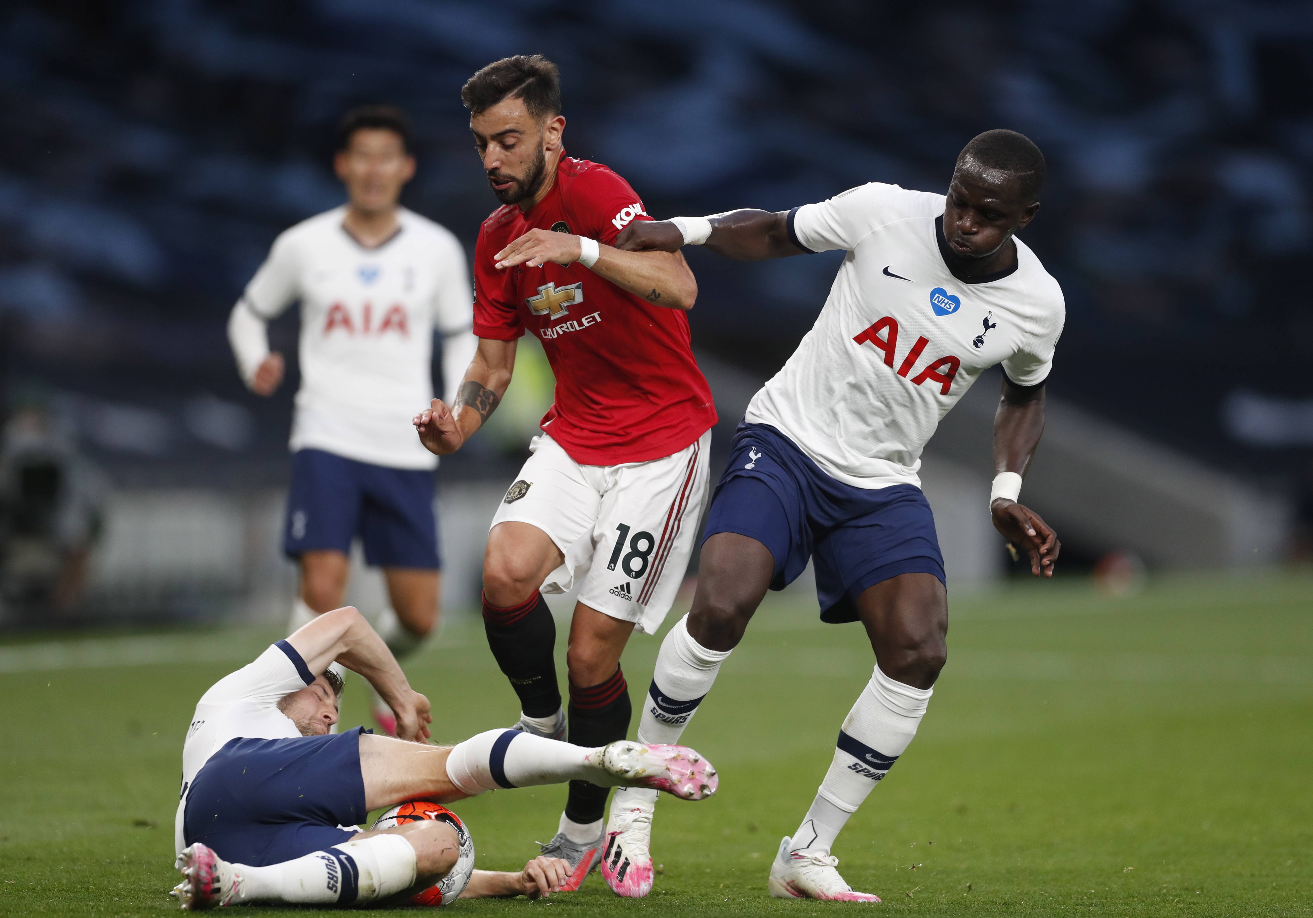 位和精准的 位和精准的