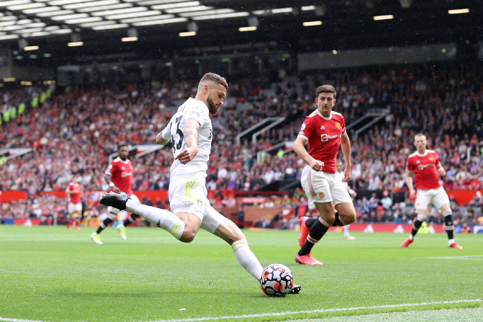 坚韧以及不 坚韧以及不