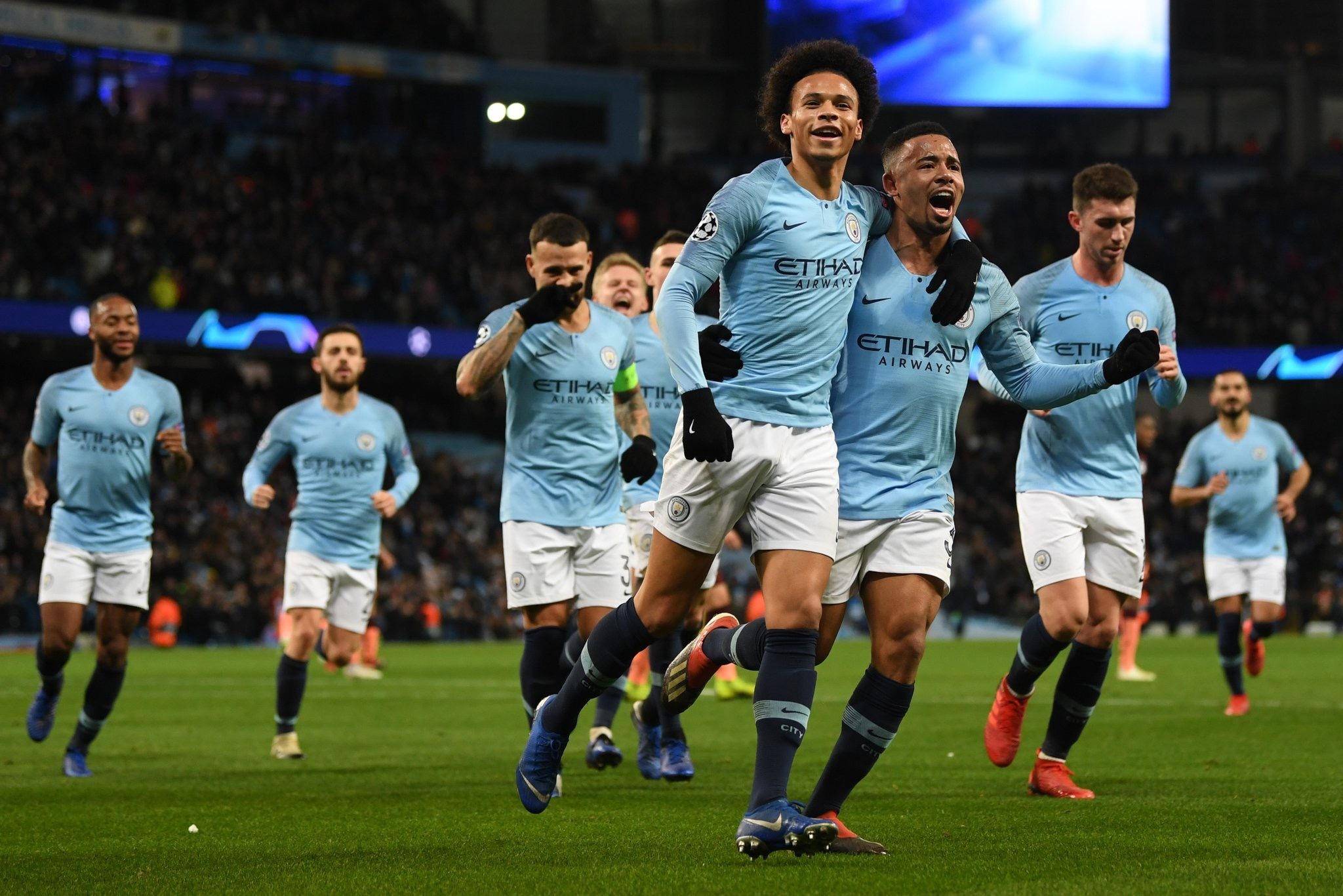 的话语让他 的话语让他