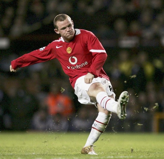 位愈发稳固 位愈发稳固