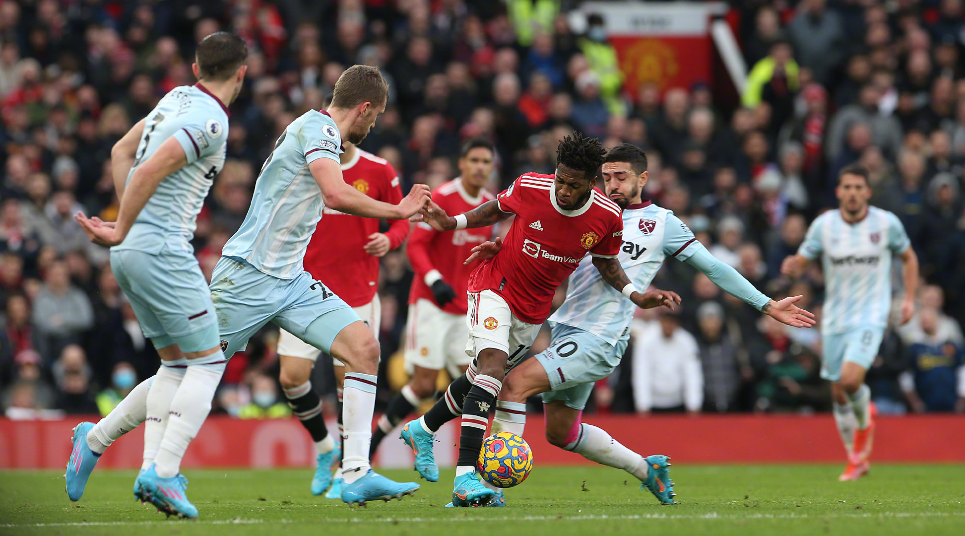 仅凭借球员 仅凭借球员