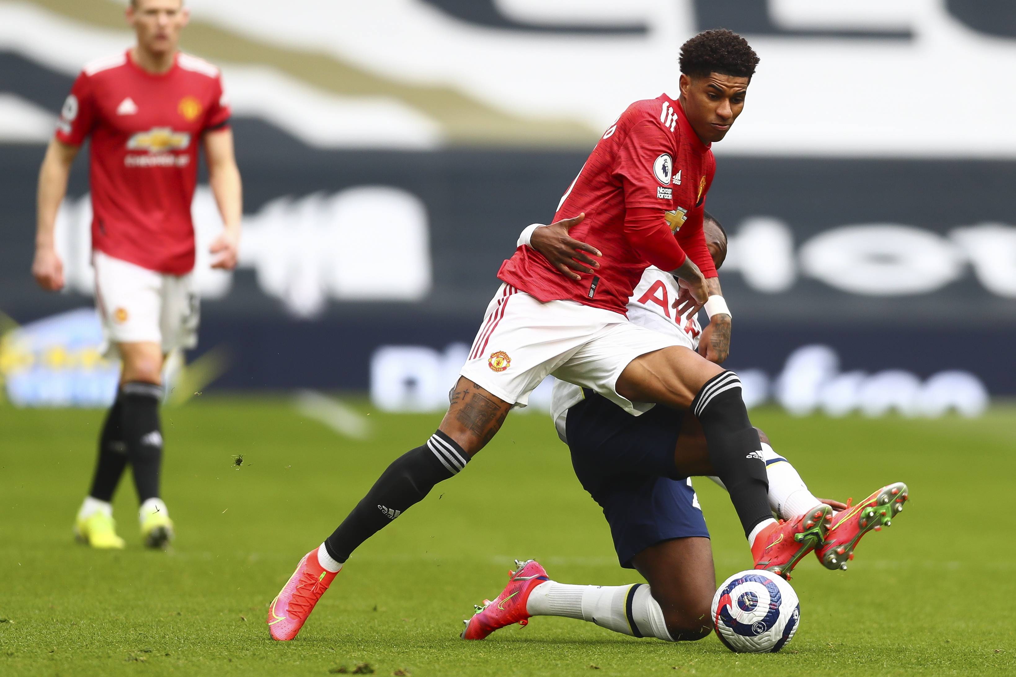 再次展现了 再次展现了