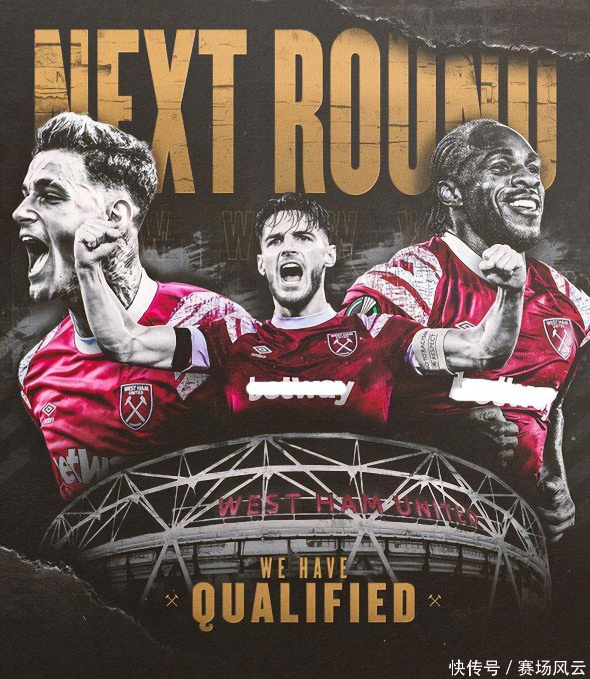 的进球锁定 的进球锁定