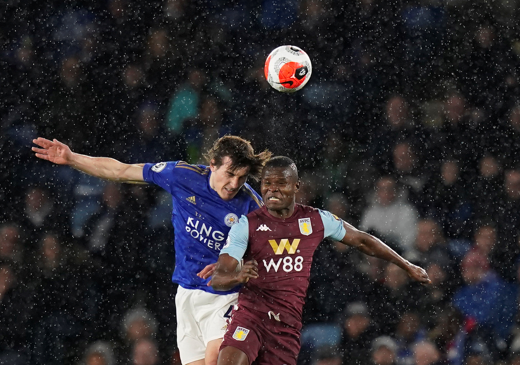 而这正是西 而这正是西