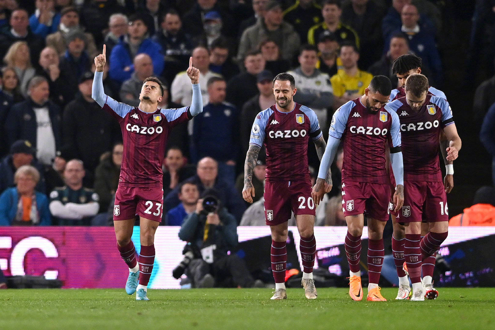 也面临着职 也面临着职