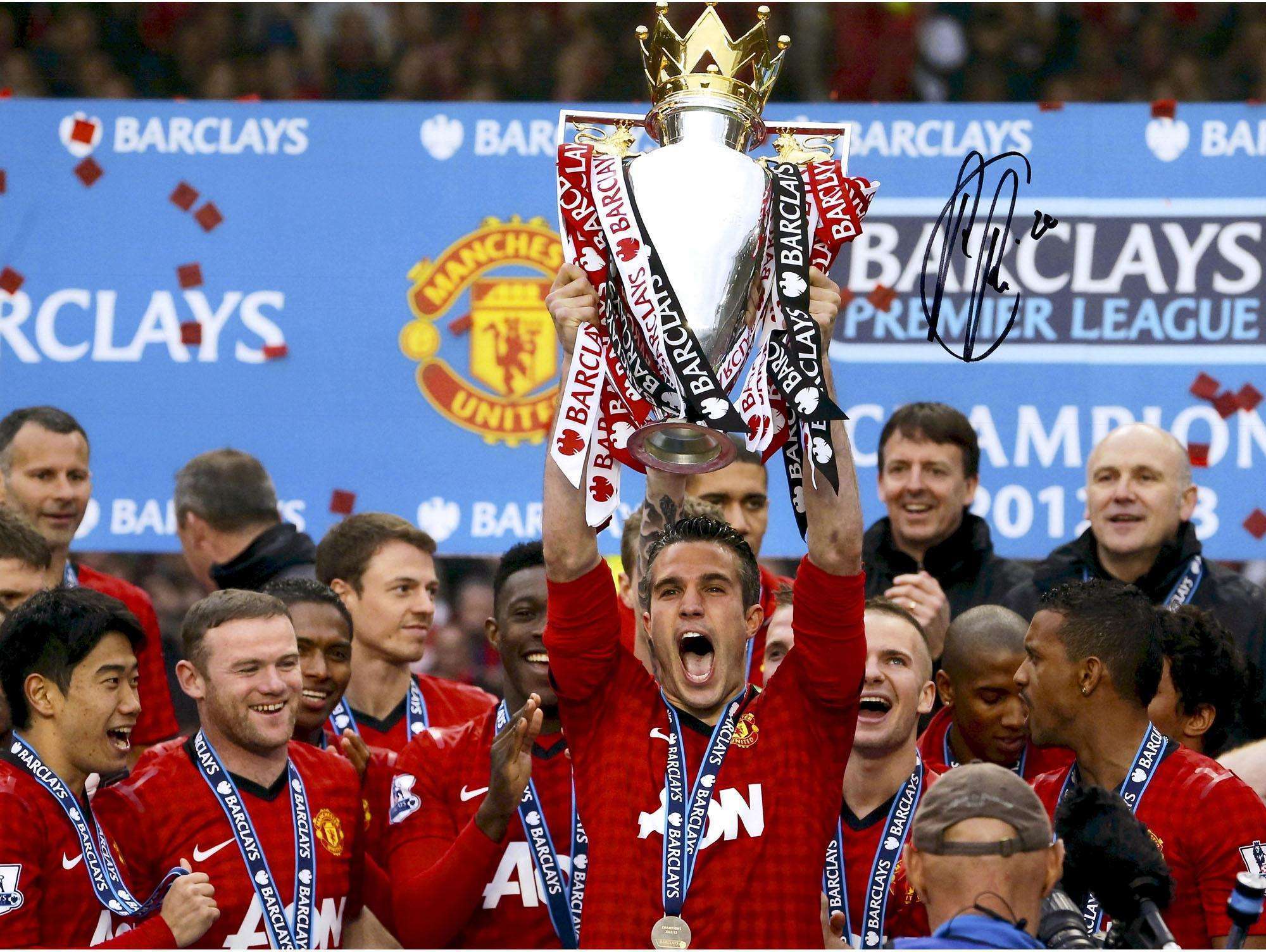 深厚实力和 深厚实力和