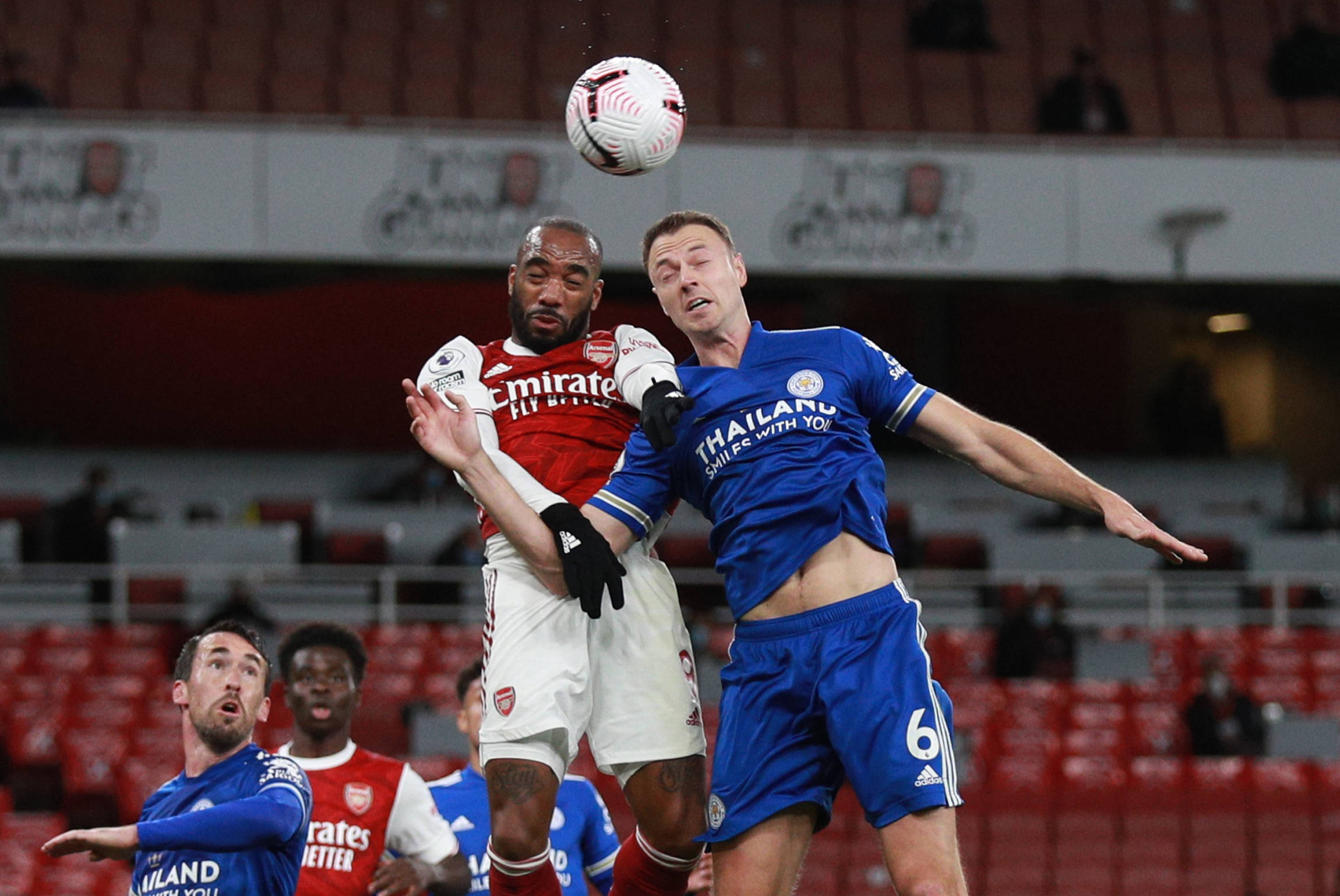 转会市场是 转会市场是