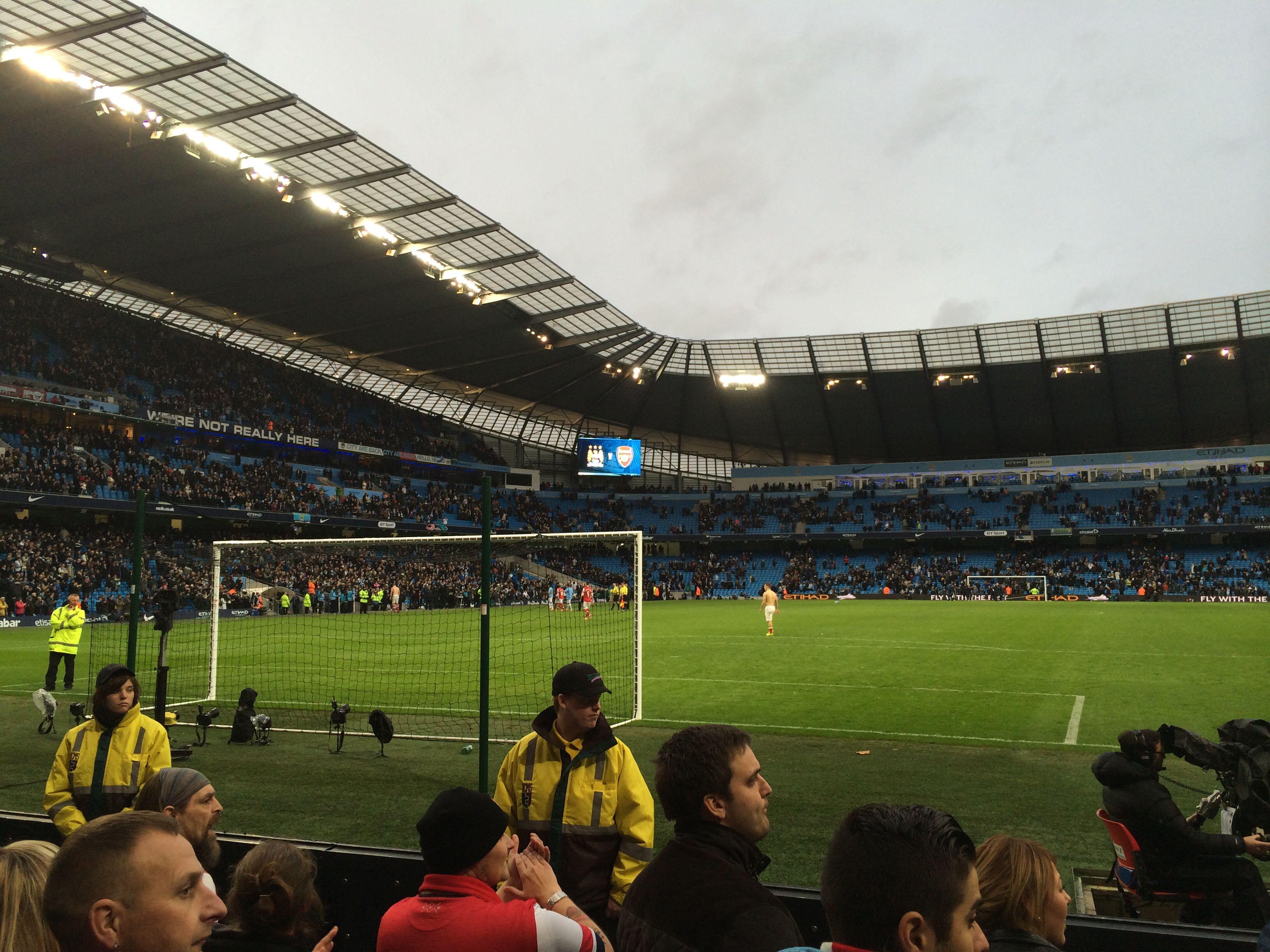 我们还可以 我们还可以