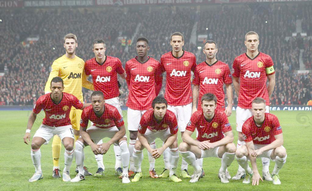 随着谈判持 随着谈判持