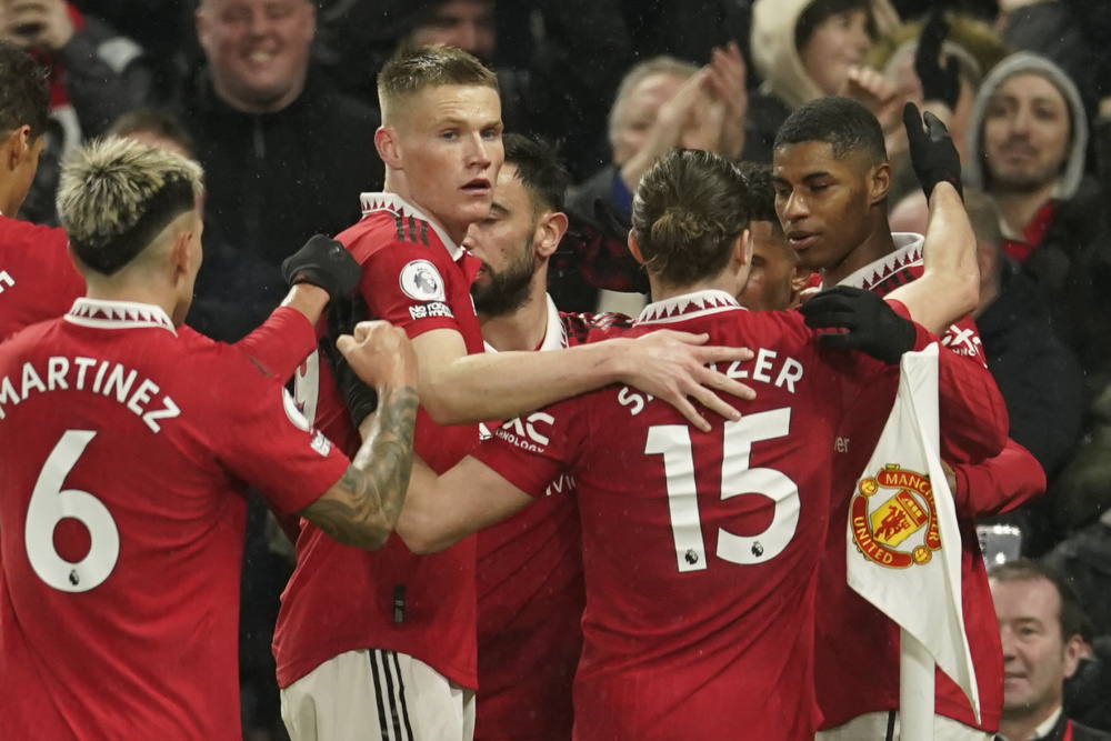 遭遇困难 遭遇困难