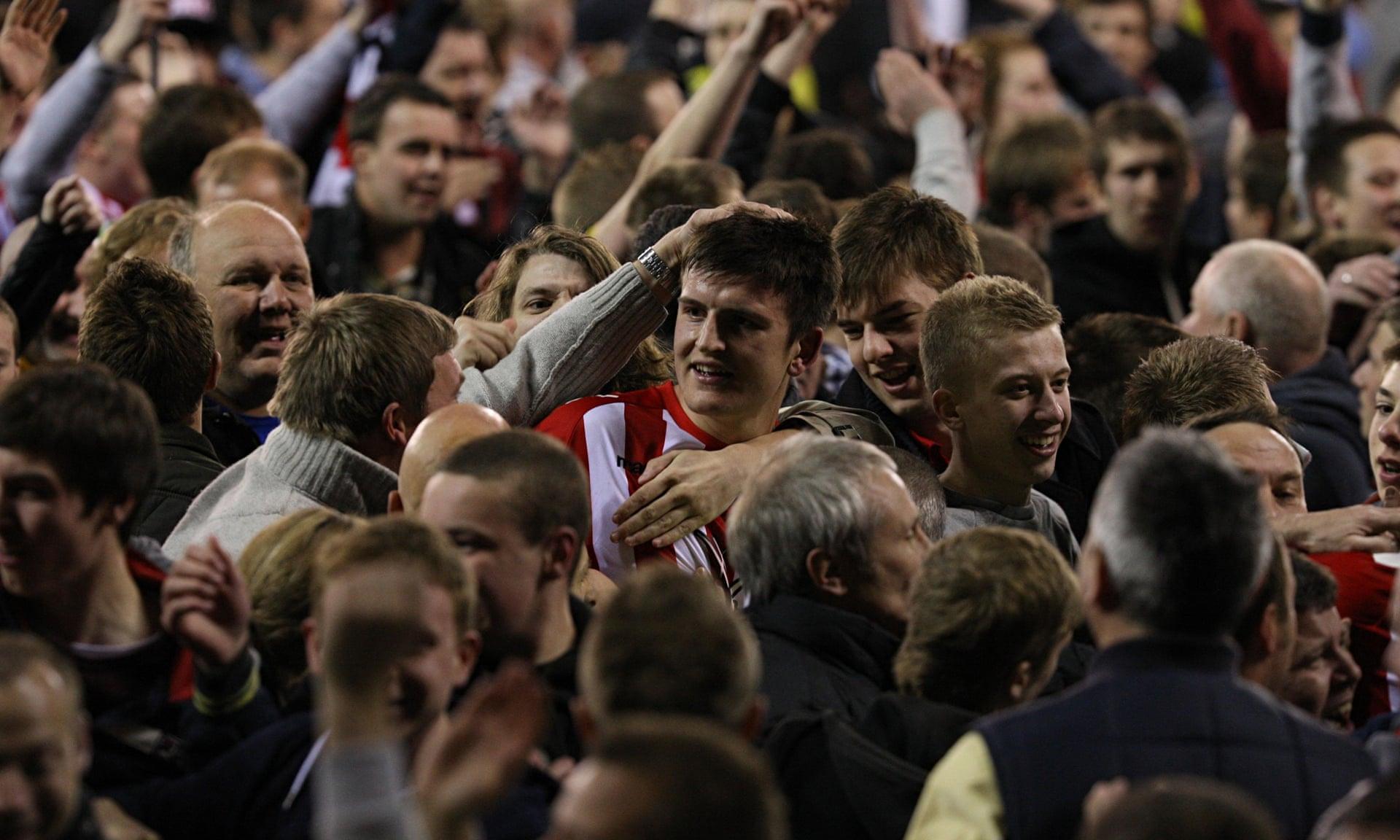 欧冠梦想 欧冠梦想