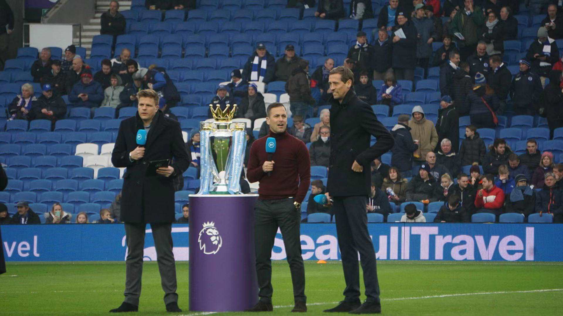 对阵北京国 对阵北京国