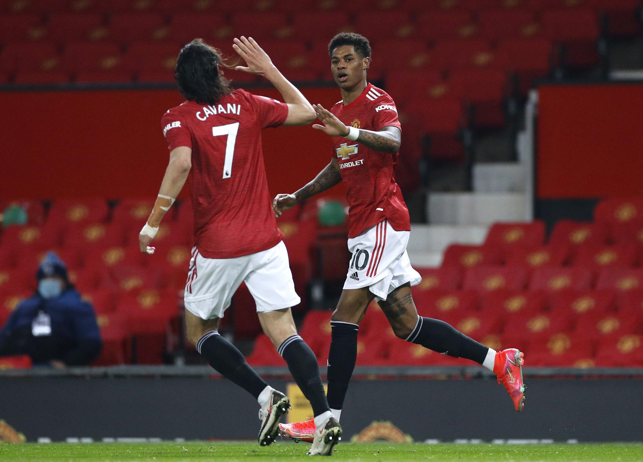 在网球训练 在网球训练