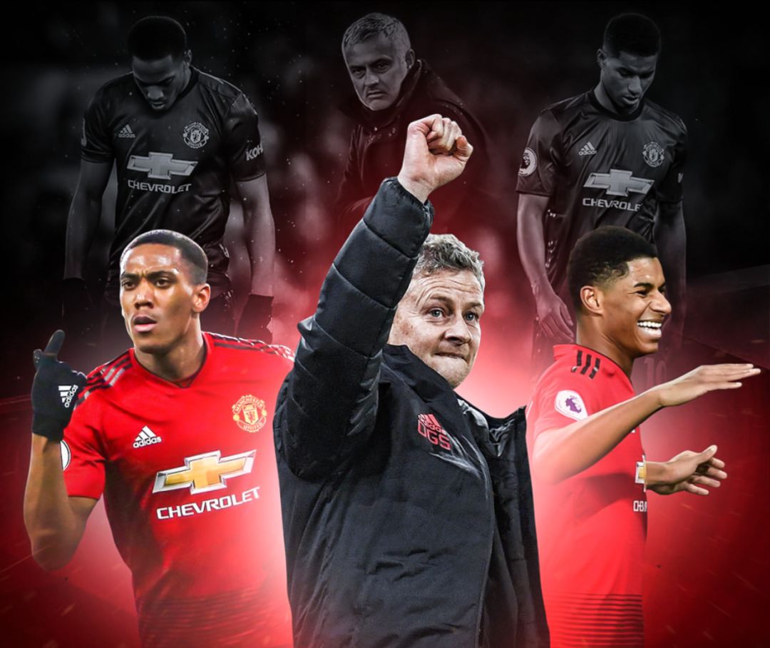 精彩表现诠 精彩表现诠