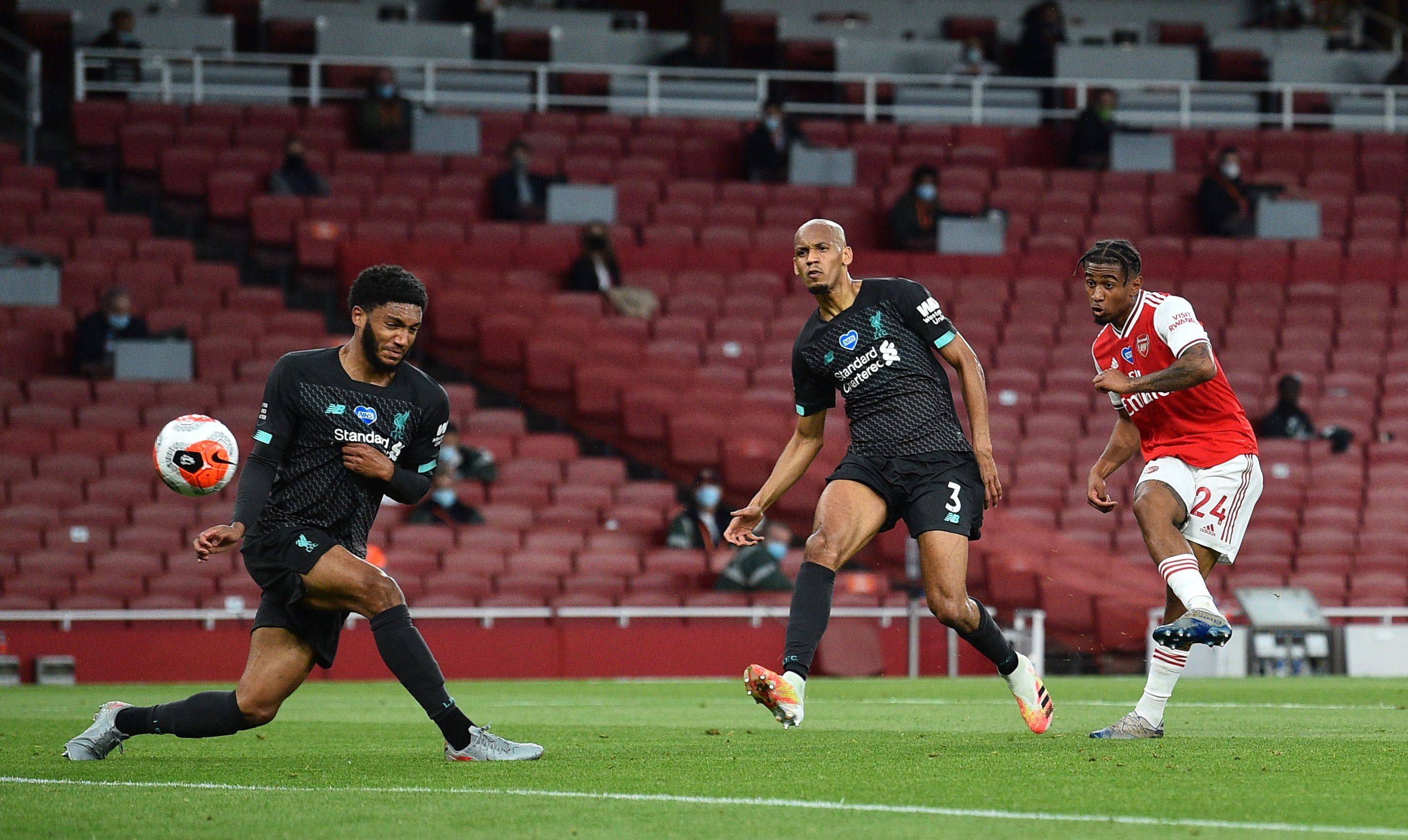 线守护者角 线守护者角