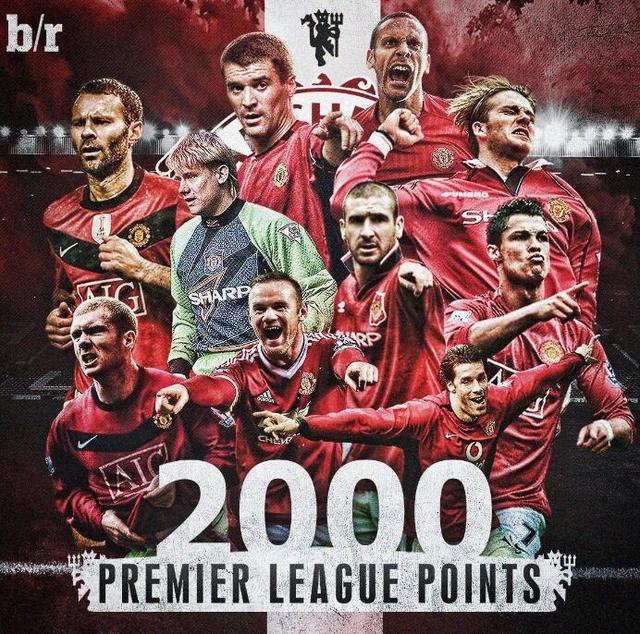 为衔接前后 为衔接前后