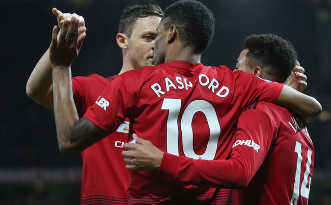 这粒进球只 这粒进球只