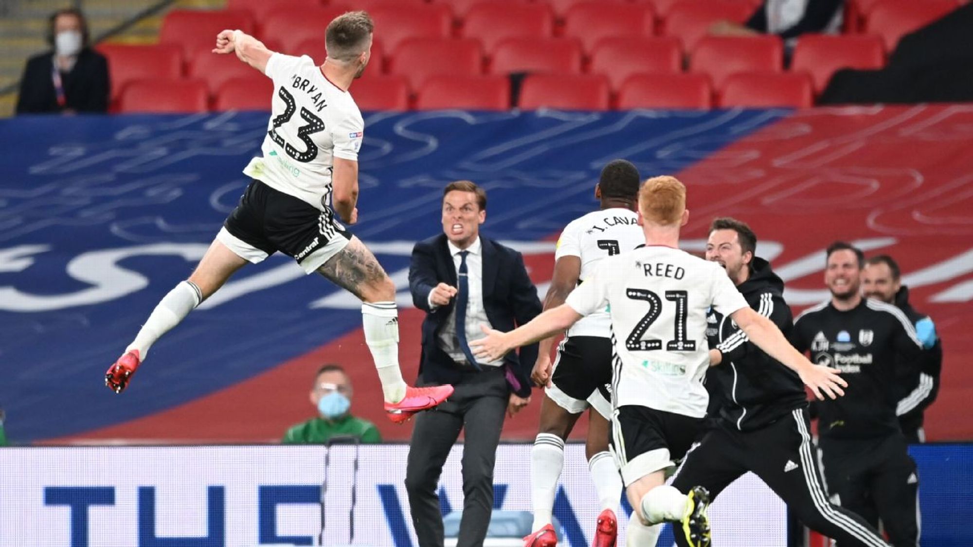 史密斯的加 史密斯的加