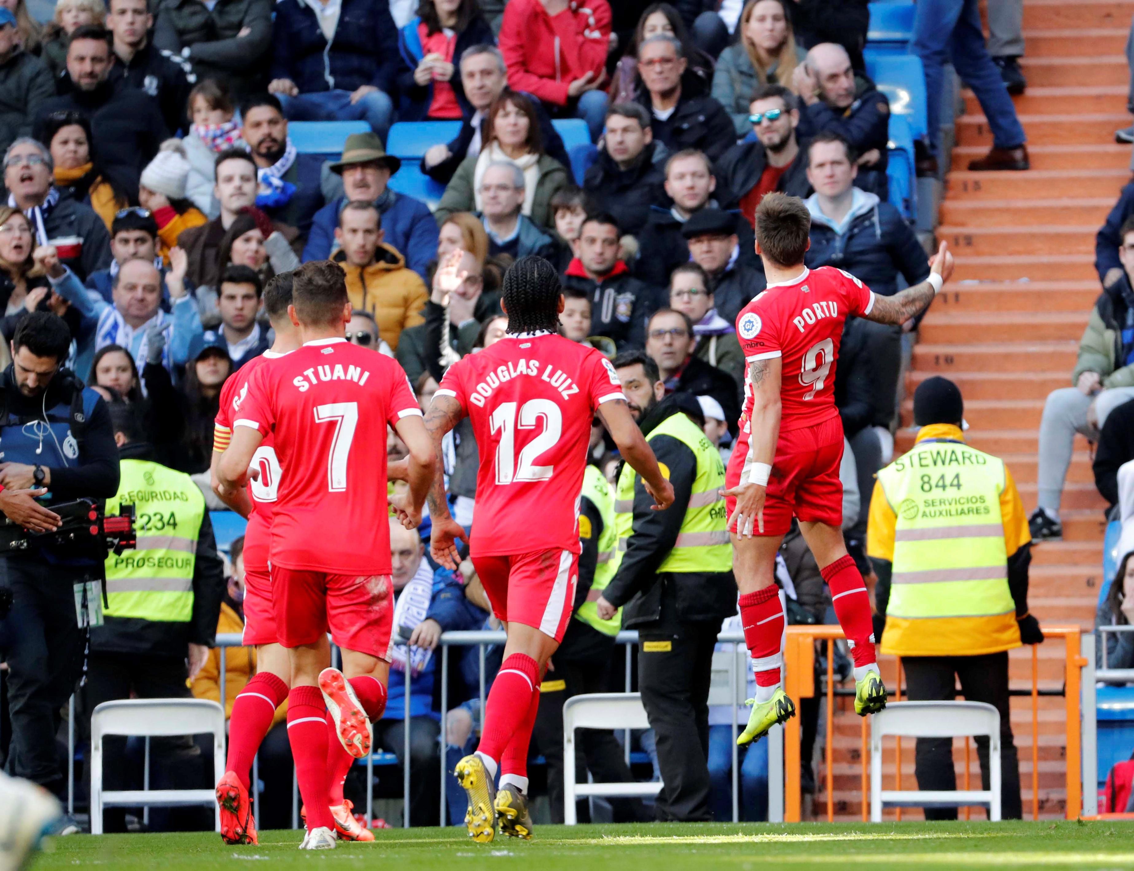 赛中也并非 赛中也并非