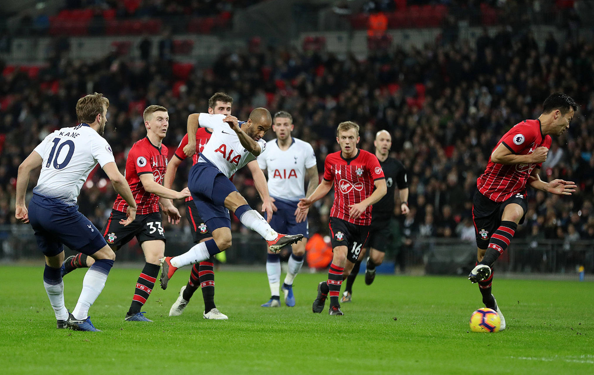 球队继续前 球队继续前