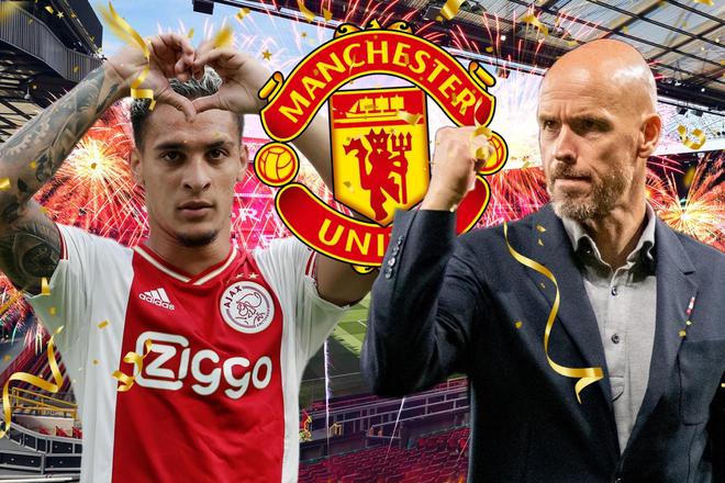 著的进步 著的进步