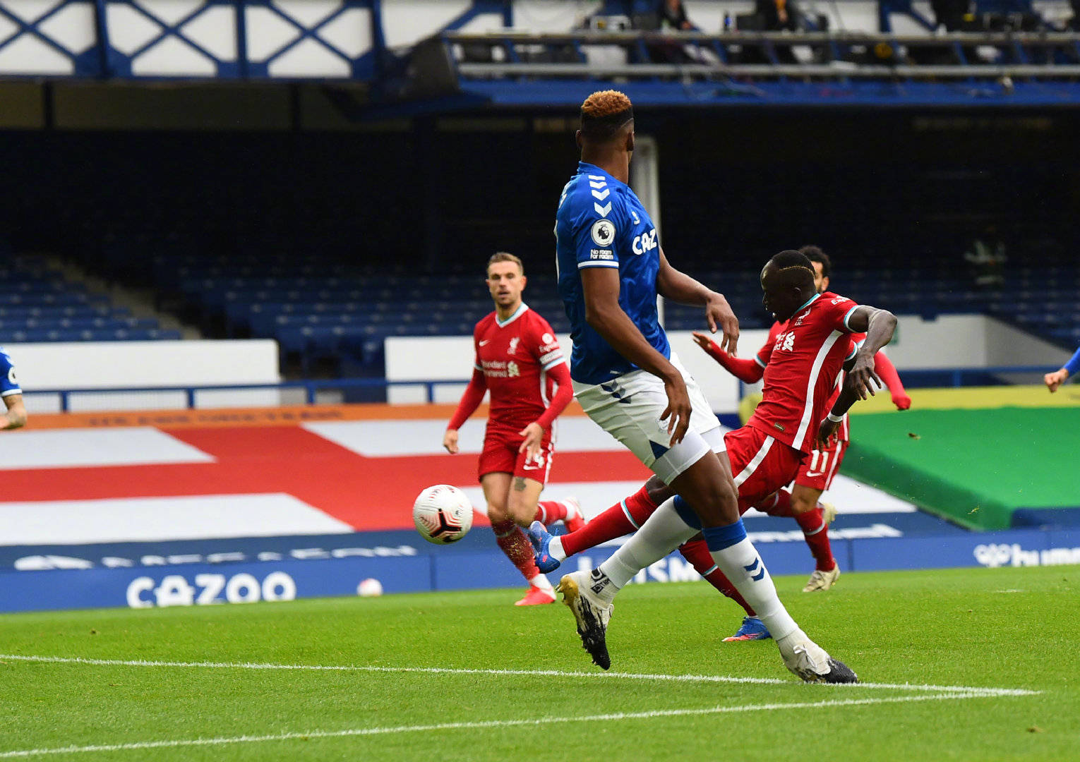 并且准备在 并且准备在