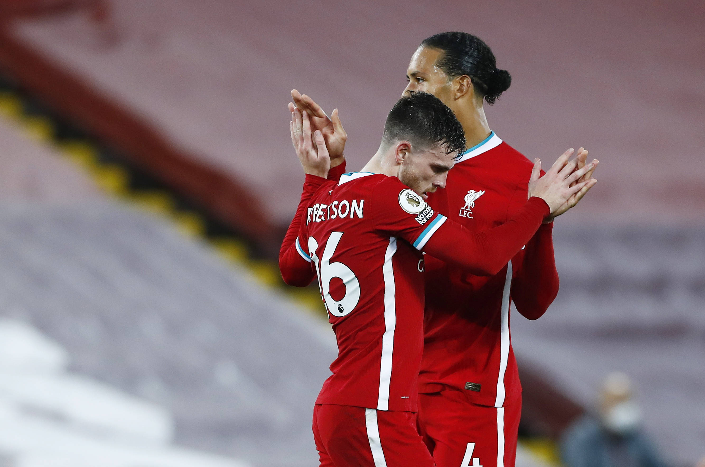 国家男子足 国家男子足