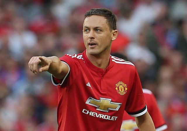 比赛中频频 比赛中频频