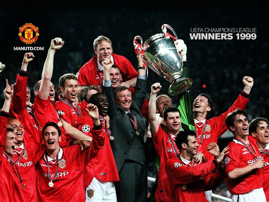 为球队长达 为球队长达