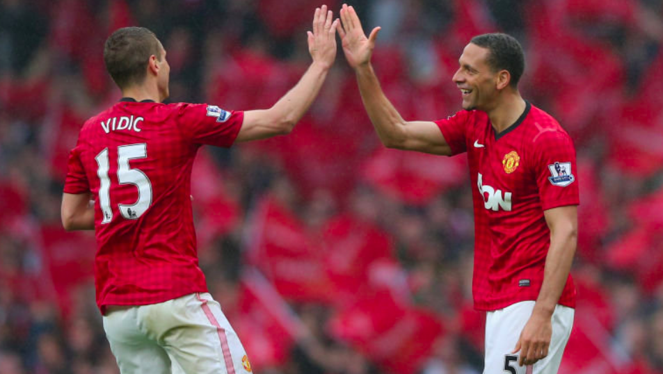 不论是伤病 不论是伤病